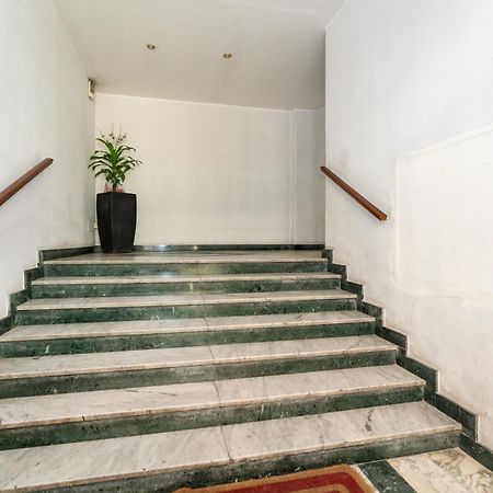 Bohemien House Catania Apartment Luaran gambar