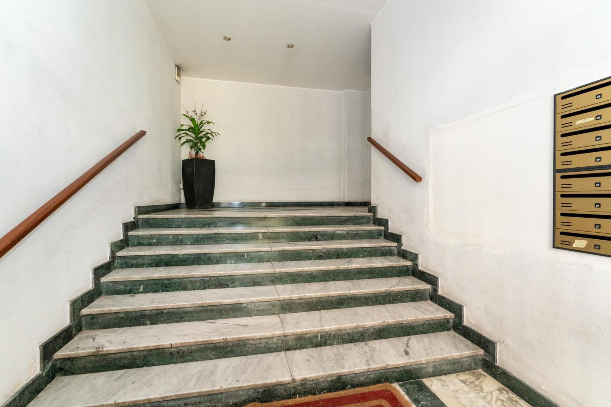 Bohemien House Catania Apartment Luaran gambar
