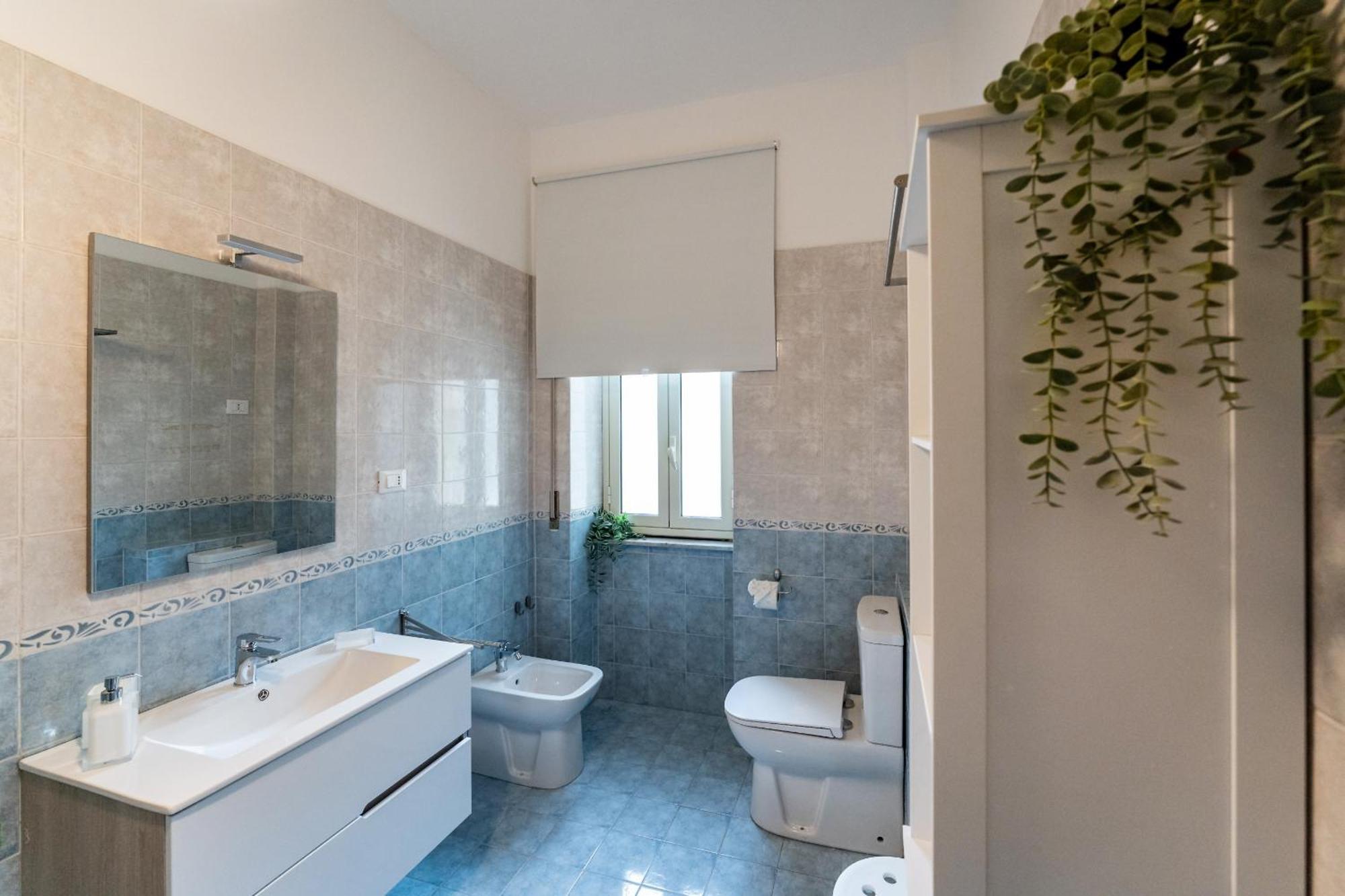 Bohemien House Catania Apartment Luaran gambar
