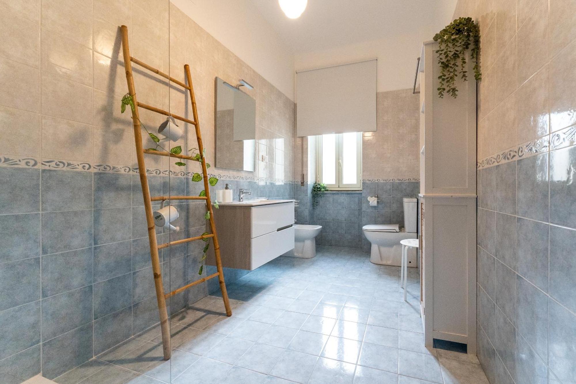 Bohemien House Catania Apartment Luaran gambar
