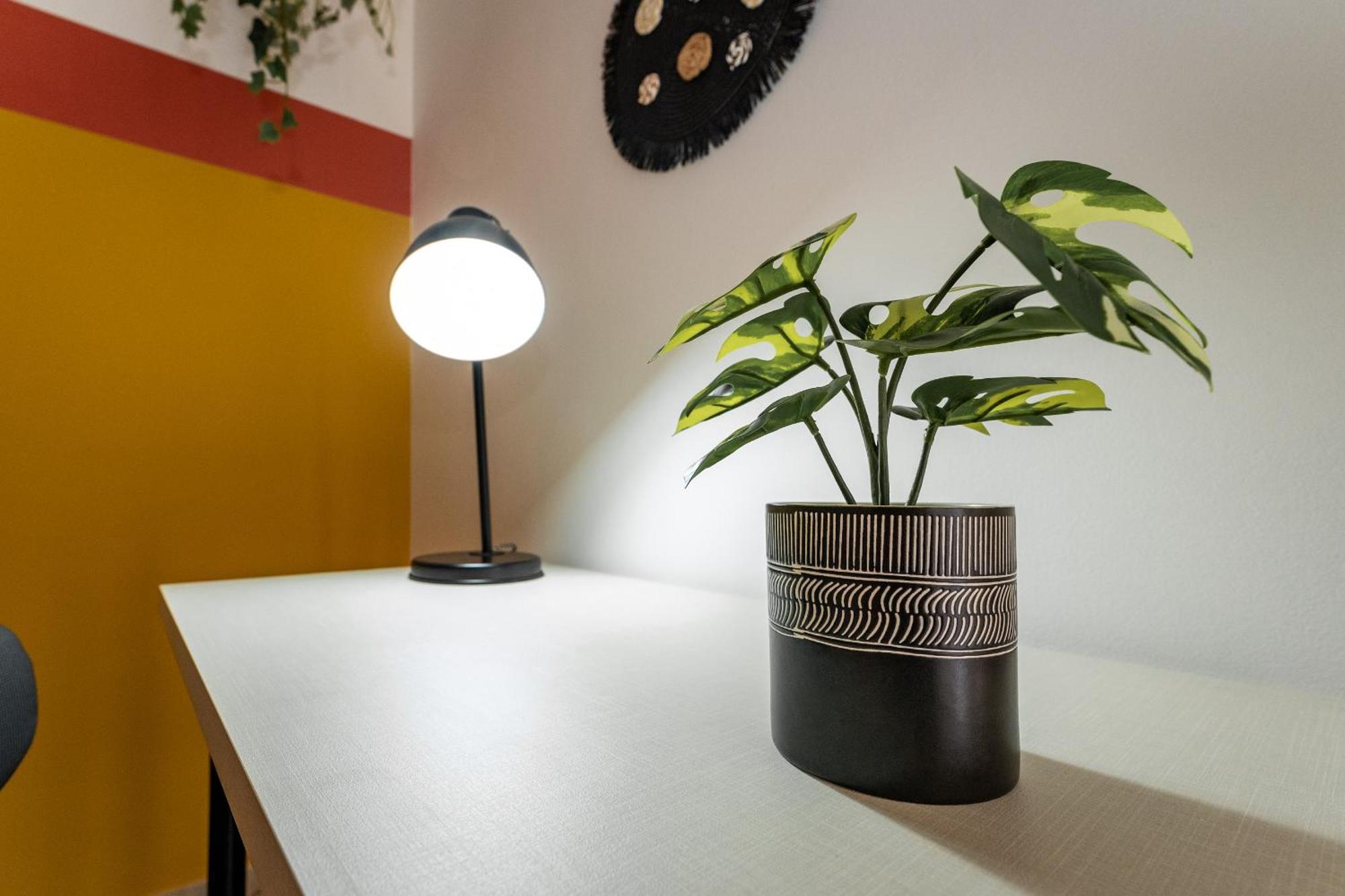 Bohemien House Catania Apartment Luaran gambar