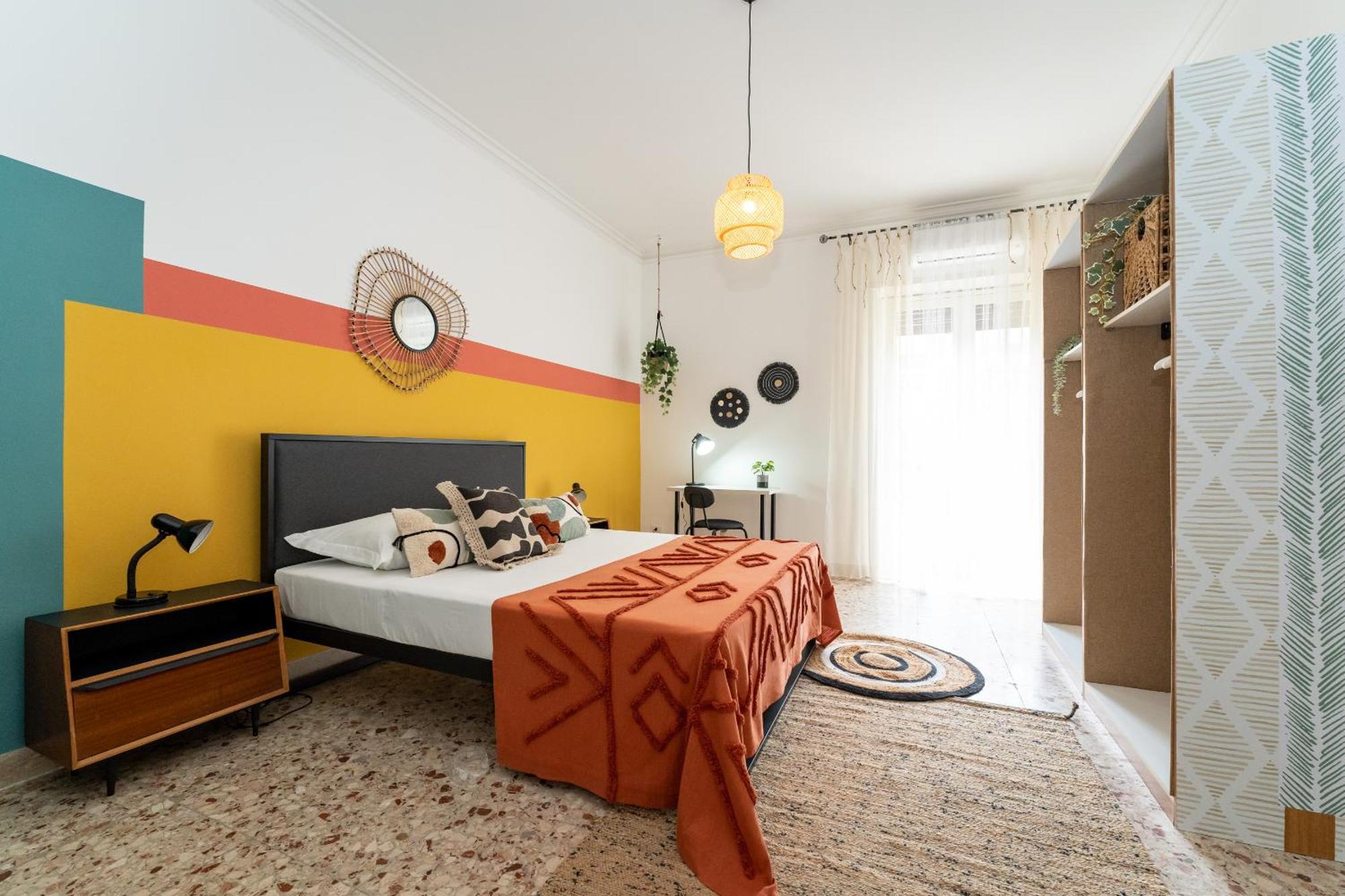Bohemien House Catania Apartment Luaran gambar