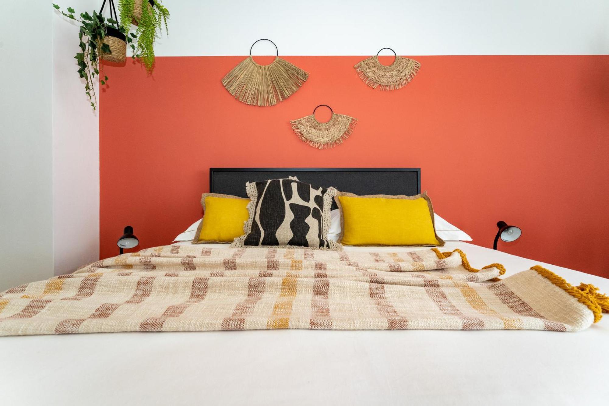 Bohemien House Catania Apartment Luaran gambar